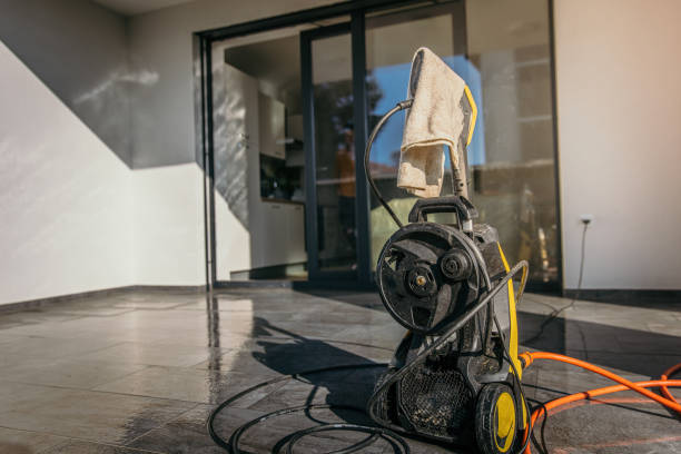 Best Pre-Holiday Cleaning  in Culloden, WV
